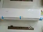Hitachi 1.5Ton Split AC 3 Star Fixed speed