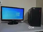 Core i3 , High End PC
