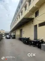 Warehouse for rent konaexp pakuria road