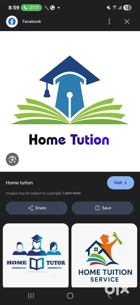 Class 1 to 7 all subjects and class 11 to 12 arts