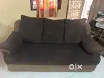 Sofa 3+1+1