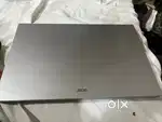 Acer aspire