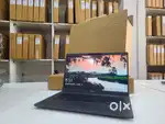 Secondhand Dell Laptop Touch i5-8th Gen 8GB RAM 256GB SSD Free Bag
