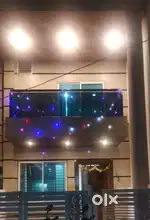 Gokul Nagar