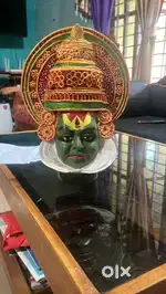 3d art work
