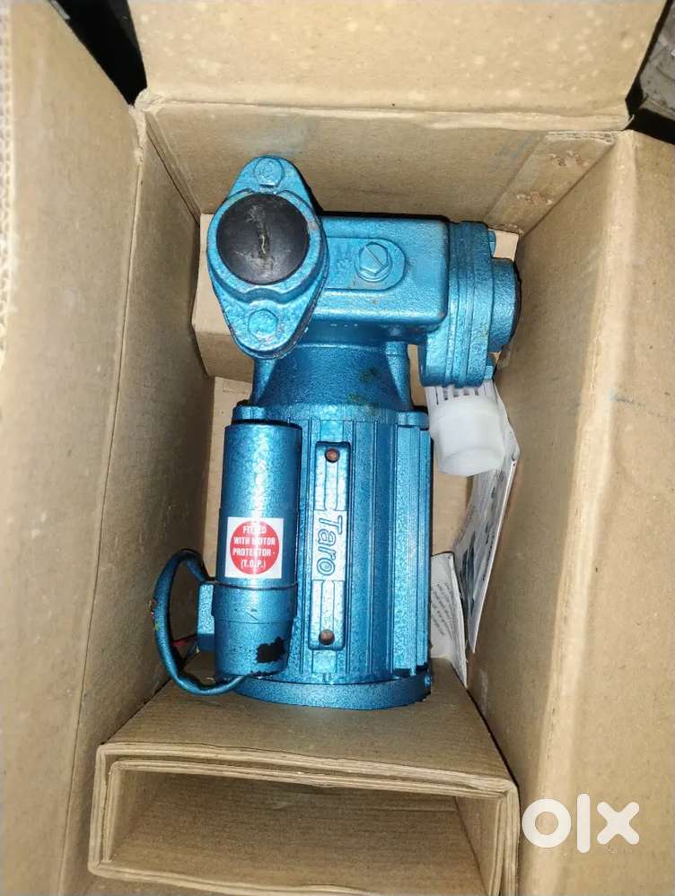 New hispede motar lo ప్రైజ్  ఇచ్చేస్తాను sel pes