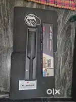 Metashot  Cricket (Purchased 2 months ago)