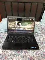 Dell Inspiron Laptop