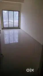 180 sq. ft. office space available for rent near Thane Station