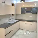 3 Bhk in just 46.90 Lac only