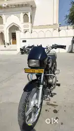 फर्स्ट ओनर