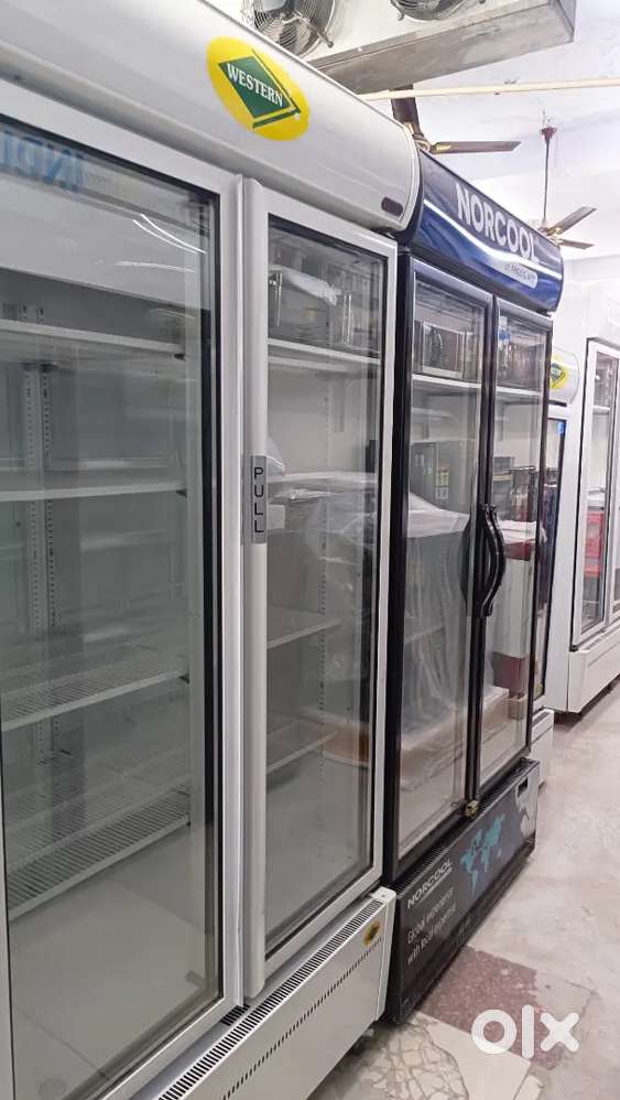1000 ltr visicolor