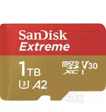 1 tb memory card