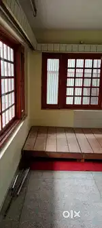 Rent out of 2 storey house for family purposes only