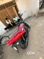 Best condition