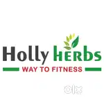 Wellness advisor team leader post