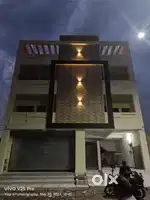 Prime Property 10000 sq ft