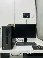 Computerrr