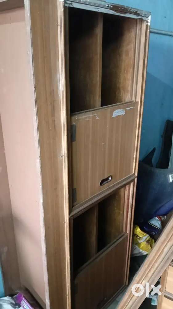 Office table - used one