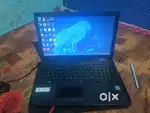 Hp intel gold