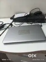 HP ELITEBOOK 840 G3