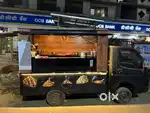 Food Truck