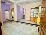 3bhk Flat for Rent 24hrs water Ground Floor