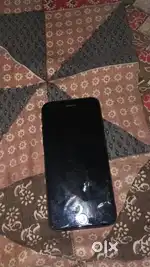 iPhone 7 sale