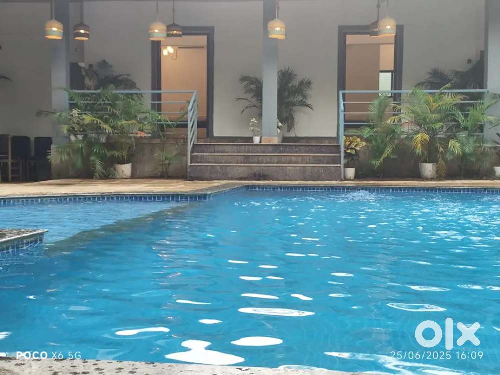 Required Roomboy for housekeeping