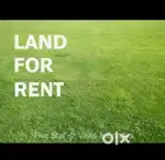 Vacant Land for Rent at Padappai Orathur Main Road