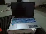 Leptop Acer 3050