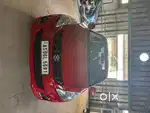 Maruti Suzuki Swift Dzire 2012 Petrol Well Maintained