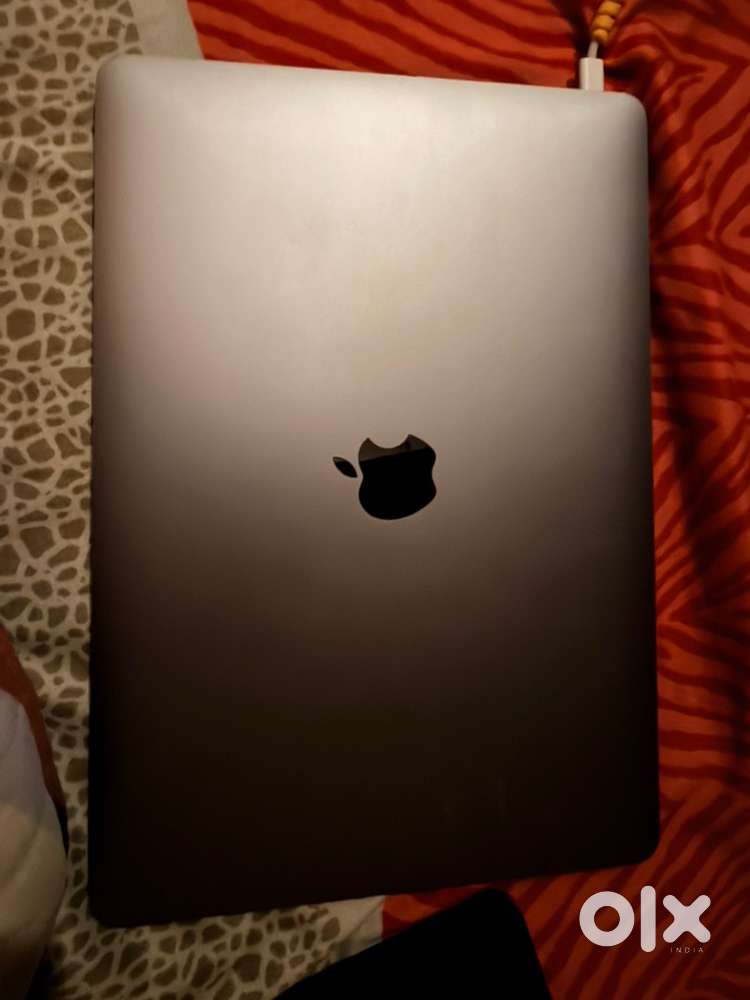 Macbook air m1