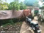 Jagdalpur kumharpara cc road  airport se lga hua plot St plot
