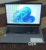 Asus laptop