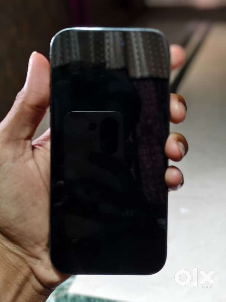 14 pro 256 gb All conditions ok charger available