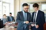 Need good sales person for FMCG BRAND