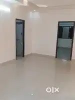 Independent 2 BHK flat for rent near IT park sahstradhara road