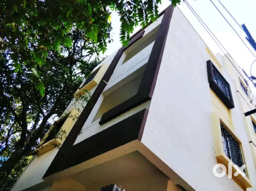 Best PG for Men located close to IT parks in Viman Nagar, Phoenix Mall