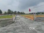 Investment plots. Avs Arts & Science Collage ( NH-Plots)