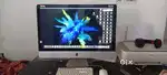 Imac 12 gb 512gb