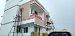 Sale for Villas&Plot@WestTambaram