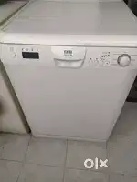 Dishwasher IFB
