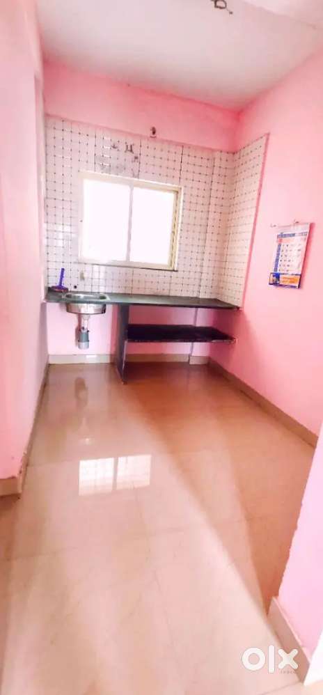 1 RK ROOM AVAILABLE FOR RENT