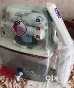 RO water purifier
