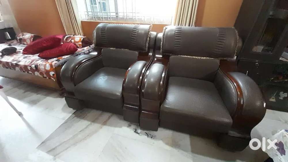 Sofa sell aaaa