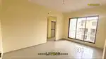 1 Bhk Investor Flat for Sale in Sector 03, Ulwe, Navi Mumbai