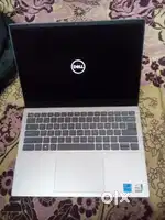 2023 laptop 0 damage 0 repair not used much 16gb ram 512 gb ssd