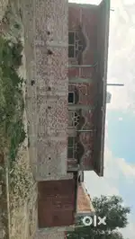 House In Mau (Choti Bakwal, Police Line)
