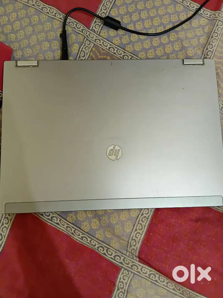 Hp elitebook 8440p